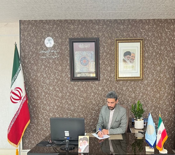 دکتر ابوالفضل