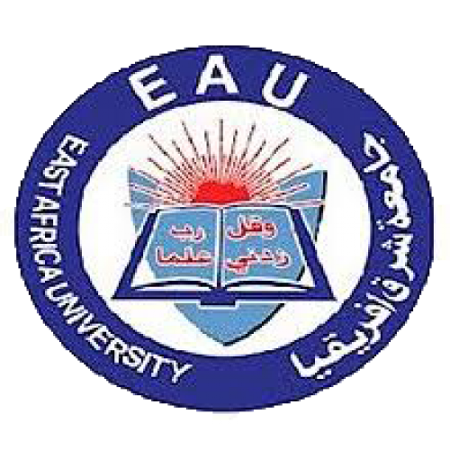 Arab East Colleges	